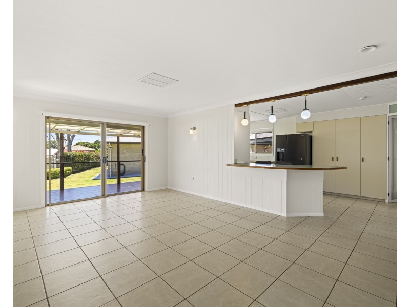 67 Platz Street, Darling Heights QLD 4350