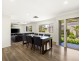 67 Platz Street, Darling Heights QLD 4350