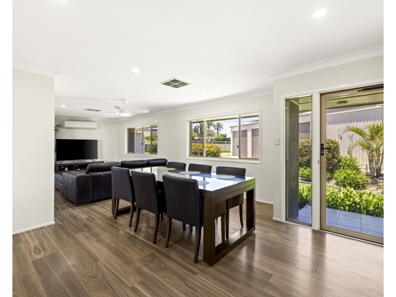 67 Platz Street, Darling Heights QLD 4350