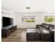 67 Platz Street, Darling Heights QLD 4350