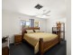 67 Platz Street, Darling Heights QLD 4350