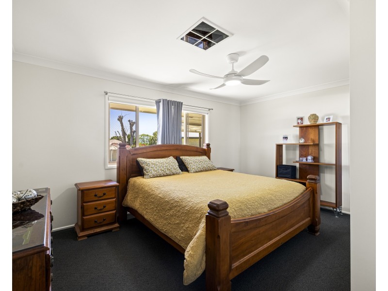 67 Platz Street, Darling Heights QLD 4350
