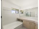 67 Platz Street, Darling Heights QLD 4350
