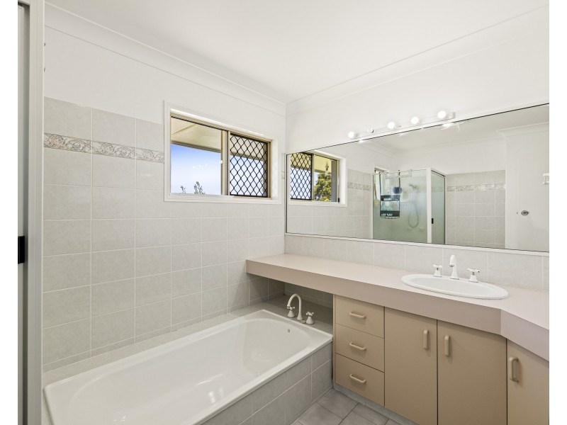67 Platz Street, Darling Heights QLD 4350