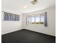 67 Platz Street, Darling Heights QLD 4350