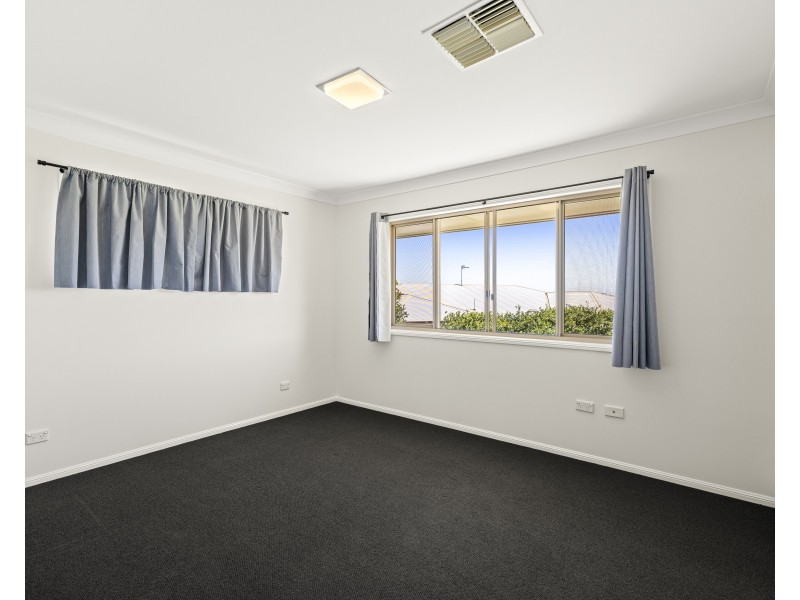 67 Platz Street, Darling Heights QLD 4350