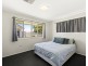 67 Platz Street, Darling Heights QLD 4350
