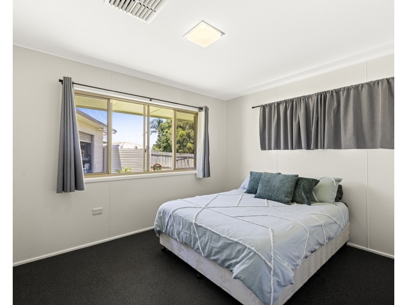 67 Platz Street, Darling Heights QLD 4350
