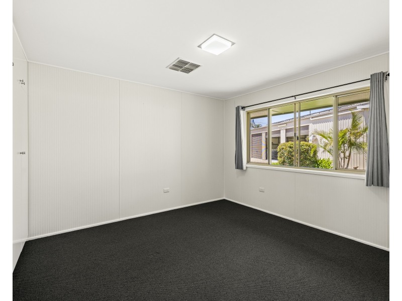 67 Platz Street, Darling Heights QLD 4350