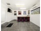 67 Platz Street, Darling Heights QLD 4350