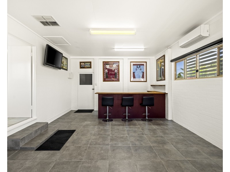 67 Platz Street, Darling Heights QLD 4350