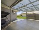 67 Platz Street, Darling Heights QLD 4350