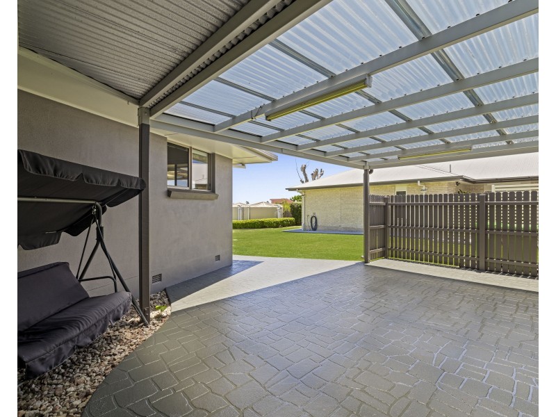 67 Platz Street, Darling Heights QLD 4350