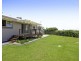 67 Platz Street, Darling Heights QLD 4350