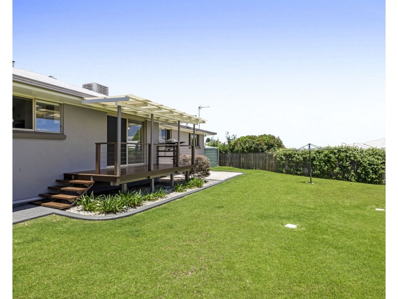 67 Platz Street, Darling Heights QLD 4350