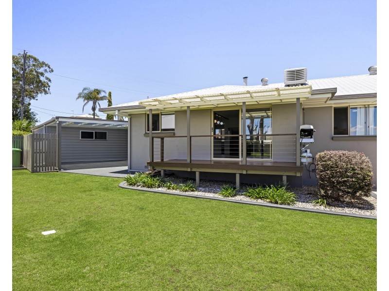 67 Platz Street, Darling Heights QLD 4350