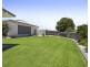 67 Platz Street, Darling Heights QLD 4350