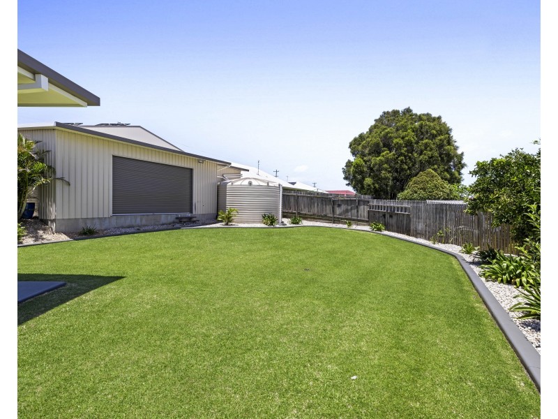 67 Platz Street, Darling Heights QLD 4350