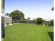 67 Platz Street, Darling Heights QLD 4350