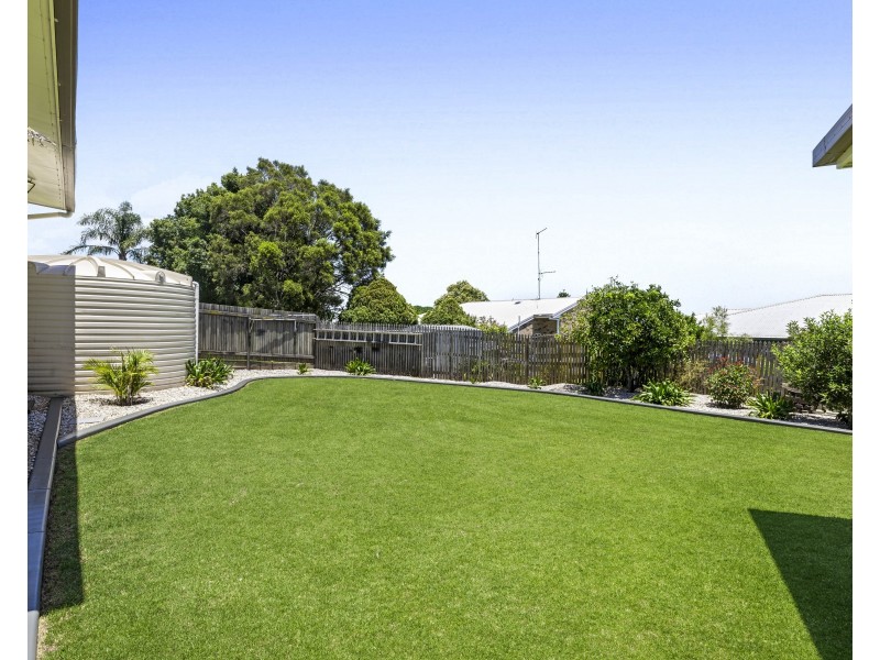 67 Platz Street, Darling Heights QLD 4350