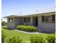 67 Platz Street, Darling Heights QLD 4350