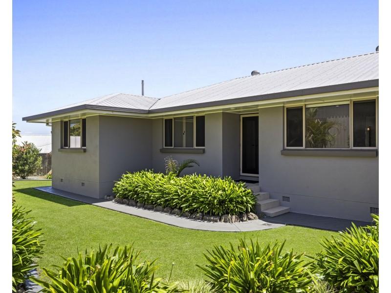 67 Platz Street, Darling Heights QLD 4350