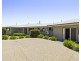 67 Platz Street, Darling Heights QLD 4350