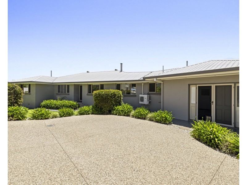 67 Platz Street, Darling Heights QLD 4350