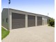 67 Platz Street, Darling Heights QLD 4350