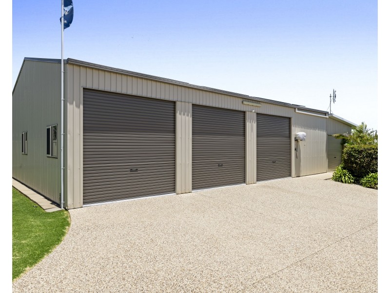 67 Platz Street, Darling Heights QLD 4350