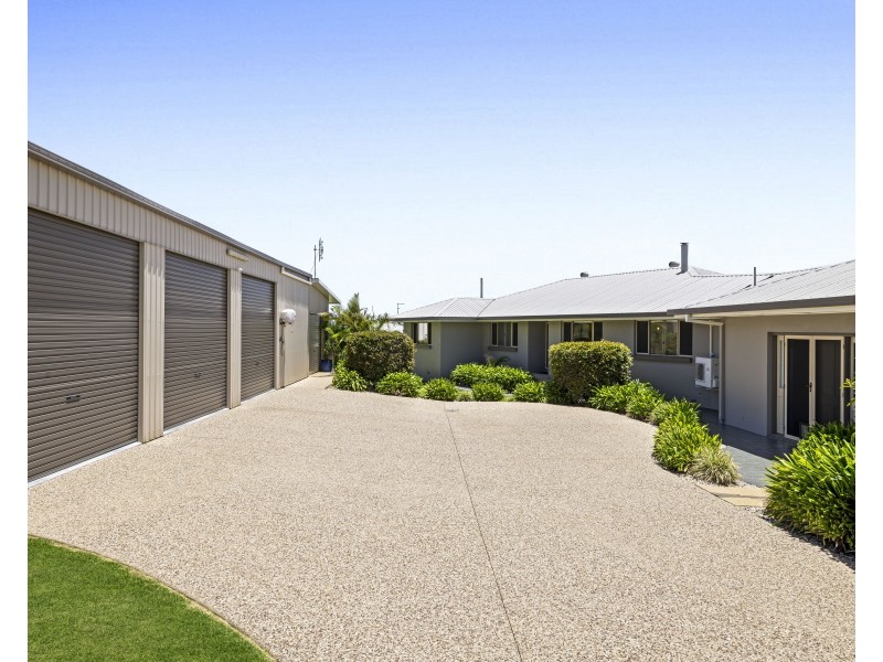 67 Platz Street, Darling Heights QLD 4350