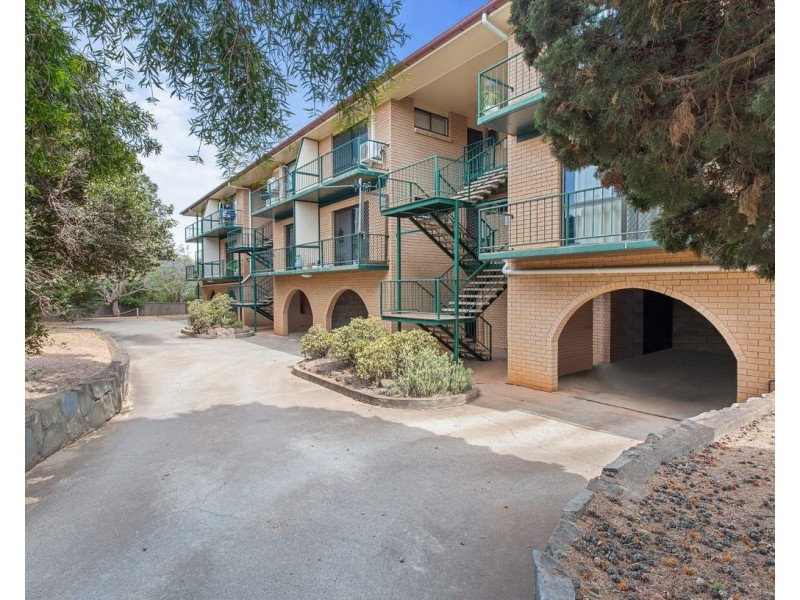 Unit 3/14 Mirle Street, Newtown QLD 4350