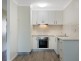Unit 3/14 Mirle Street, Newtown QLD 4350