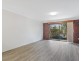 Unit 3/14 Mirle Street, Newtown QLD 4350