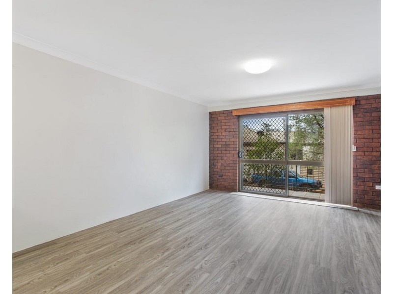 Unit 3/14 Mirle Street, Newtown QLD 4350