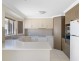 Unit 2/14 Mason Court, Kearneys Spring QLD 4350