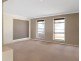 Unit 2/14 Mason Court, Kearneys Spring QLD 4350