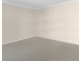Unit 2/14 Mason Court, Kearneys Spring QLD 4350