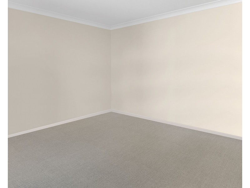 Unit 2/14 Mason Court, Kearneys Spring QLD 4350