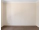 Unit 2/14 Mason Court, Kearneys Spring QLD 4350