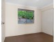 Unit 2/14 Mason Court, Kearneys Spring QLD 4350