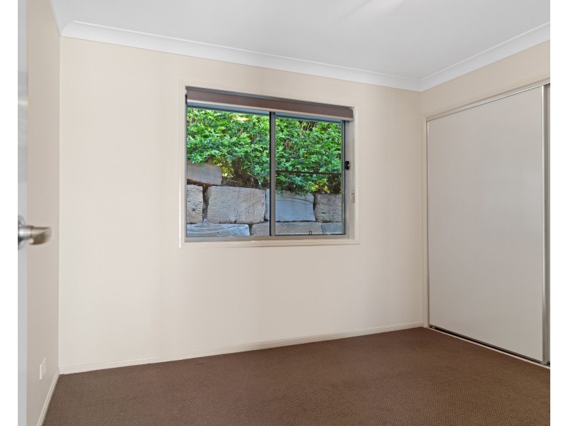 Unit 2/14 Mason Court, Kearneys Spring QLD 4350