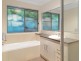 Unit 2/14 Mason Court, Kearneys Spring QLD 4350