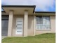 2/22 Alpine Court, Cranley QLD 4350
