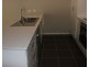 2/22 Alpine Court, Cranley QLD 4350