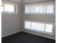 2/22 Alpine Court, Cranley QLD 4350