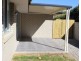 2/22 Alpine Court, Cranley QLD 4350