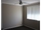 2/22 Alpine Court, Cranley QLD 4350