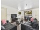Unit 1/105 Campbell Street, Toowoomba City QLD 4350