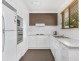 Unit 1/105 Campbell Street, Toowoomba City QLD 4350